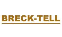 Logo BRECK-TELL