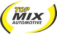 Logo TOP MIX