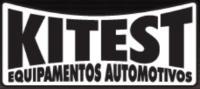 Logo KITEST