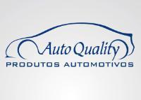 Logo AUTO QUALITY
