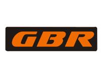 Logo GBR
