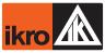 Logo IKRO