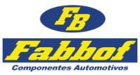 Logo FABBOF