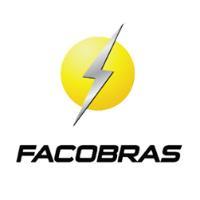 Logo FACOBRAS