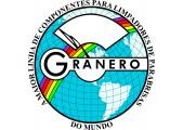 Logo GRANERO