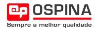 Logo OSPINA