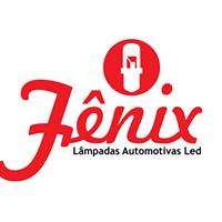 Logo FENIX