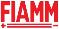 Logo FIAMM