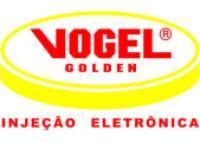 Logo VOGEL