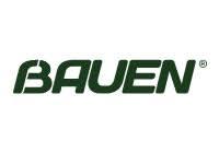 Logo BAUEN