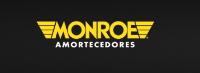 Logo MONROE AMORTECEDORES