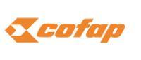 Logo COFAP