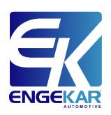 Logo ENGEKAR