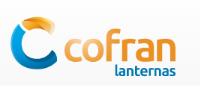 Logo COFRAN LANTERNAS