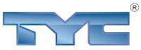 Logo TYC
