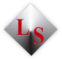 Logo LS
