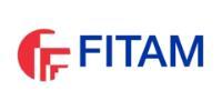 Logo FITAM