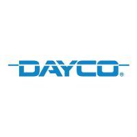 Logo DAYCO