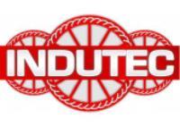 Logo INDUTEC