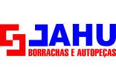 Logo JAHU