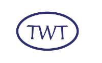 Logo TWT