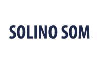 Logo SOLINO SOM