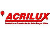 Logo ACRILUX