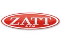 Logo ZATT