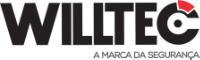 Logo WILLTEC