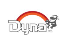 Logo DYNA