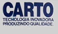 Logo 147 CARTO