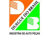 Logo DUEGUE