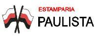 Logo ESTAMPARIA PAULISTA