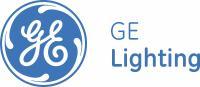 Logo GE LAMPADAS