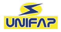 Logo UNIFAP