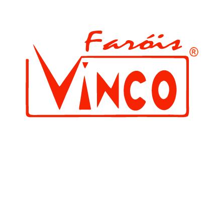 Logo VINCO
