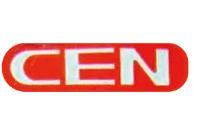Logo CEN