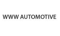 Logo WWW AUTOMOTIVE