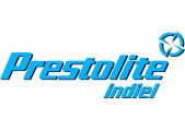 Logo PRESTOLITE