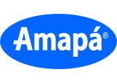 Logo AMAPA