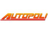 Logo AUTOPOLI