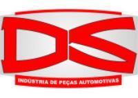 Logo DS