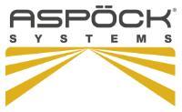 Logo ASPOCK