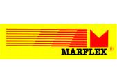 Logo MARFLEX