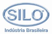 Logo SILO