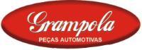 Logo GRAMPOLA