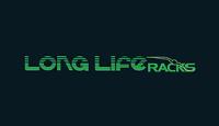 Logo LONG LIFE