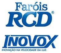 Logo INOVOX