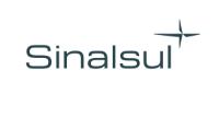 Logo SINALSUL
