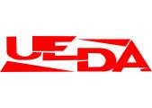Logo UEDA
